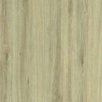 Burlap Burlap