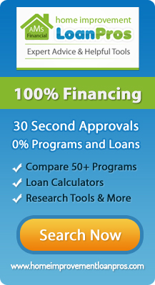 Financing Chicago IL