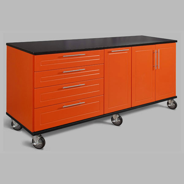 Garage Workbenches Chicago IL Garage Workbenches Chicago IL