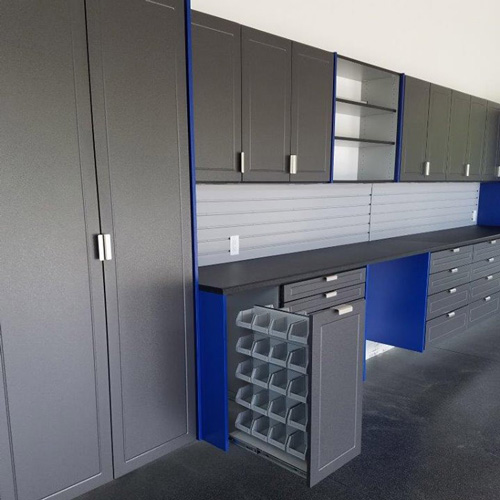Garage Cabinets Chicago IL Garage Cabinets Chicago IL