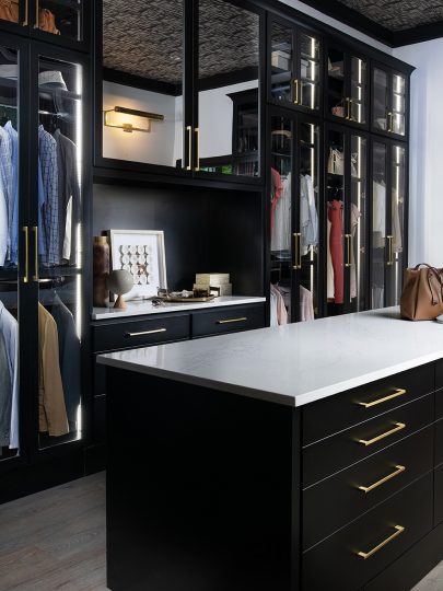 Home Organization Chicago IL | Closet Organization Systems Naperville Home Organization Chicago IL | Closet Organization Systems Naperville